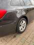 Chevrolet Cruze 1.6 Benzin / LPG (Prins) Noir - thumbnail 14