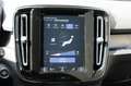 Volvo XC40 T5 Automaat Plug-in hybrid Plus Dark, Gris - thumbnail 17