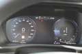 Volvo XC40 T5 Automaat Plug-in hybrid Plus Dark, Gris - thumbnail 9