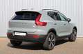 Volvo XC40 T5 Automaat Plug-in hybrid Plus Dark, Gris - thumbnail 5