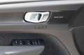 Volvo XC40 T5 Automaat Plug-in hybrid Plus Dark, Gris - thumbnail 26