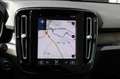 Volvo XC40 T5 Automaat Plug-in hybrid Plus Dark, Gris - thumbnail 15