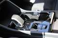 Volvo XC40 T5 Automaat Plug-in hybrid Plus Dark, Gris - thumbnail 22