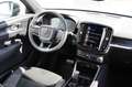 Volvo XC40 T5 Automaat Plug-in hybrid Plus Dark, Gris - thumbnail 8