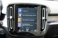 Volvo XC40 T5 Automaat Plug-in hybrid Plus Dark, Gris - thumbnail 14