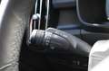 Volvo XC40 T5 Automaat Plug-in hybrid Plus Dark, Gris - thumbnail 25