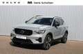 Volvo XC40 T5 Automaat Plug-in hybrid Plus Dark, Gris - thumbnail 1