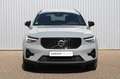 Volvo XC40 T5 Automaat Plug-in hybrid Plus Dark, Gris - thumbnail 2