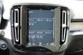 Volvo XC40 T5 Automaat Plug-in hybrid Plus Dark, Gris - thumbnail 18