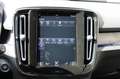 Volvo XC40 T5 Automaat Plug-in hybrid Plus Dark, Gris - thumbnail 13