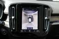 Volvo XC40 T5 Automaat Plug-in hybrid Plus Dark, Gris - thumbnail 12