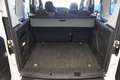 Fiat Doblo CARGO COMBI 1.6 MJET 105 CV LOUNGE N1 Bianco - thumbnail 14