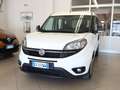 Fiat Doblo CARGO COMBI 1.6 MJET 105 CV LOUNGE N1 Bianco - thumbnail 1