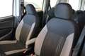 Fiat Doblo CARGO COMBI 1.6 MJET 105 CV LOUNGE N1 Bianco - thumbnail 6