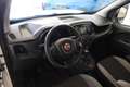 Fiat Doblo CARGO COMBI 1.6 MJET 105 CV LOUNGE N1 Bianco - thumbnail 5
