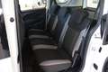 Fiat Doblo CARGO COMBI 1.6 MJET 105 CV LOUNGE N1 Bianco - thumbnail 7