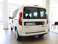 Fiat Doblo CARGO COMBI 1.6 MJET 105 CV LOUNGE N1 Bianco - thumbnail 4