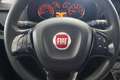 Fiat Doblo CARGO COMBI 1.6 MJET 105 CV LOUNGE N1 Bianco - thumbnail 11