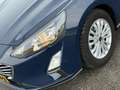 Ford Focus Wagon 1.0 EcoBoost Titanium Business Navigatie | C Bleu - thumbnail 20