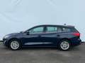 Ford Focus Wagon 1.0 EcoBoost Titanium Business Navigatie | C Bleu - thumbnail 2
