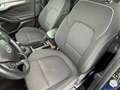 Ford Focus Wagon 1.0 EcoBoost Titanium Business Navigatie | C Bleu - thumbnail 6