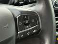 Ford Focus Wagon 1.0 EcoBoost Titanium Business Navigatie | C Bleu - thumbnail 10