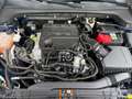 Ford Focus Wagon 1.0 EcoBoost Titanium Business Navigatie | C Bleu - thumbnail 18