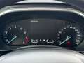 Ford Focus Wagon 1.0 EcoBoost Titanium Business Navigatie | C Bleu - thumbnail 11
