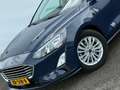 Ford Focus Wagon 1.0 EcoBoost Titanium Business Navigatie | C Bleu - thumbnail 4