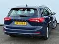 Ford Focus Wagon 1.0 EcoBoost Titanium Business Navigatie | C Bleu - thumbnail 23