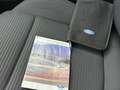 Ford Focus Wagon 1.0 EcoBoost Titanium Business Navigatie | C Bleu - thumbnail 17