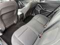 Ford Focus Wagon 1.0 EcoBoost Titanium Business Navigatie | C Bleu - thumbnail 7