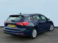 Ford Focus Wagon 1.0 EcoBoost Titanium Business Navigatie | C Bleu - thumbnail 3