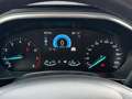Ford Focus Wagon 1.0 EcoBoost Titanium Business Navigatie | C Bleu - thumbnail 12