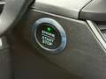 Ford Focus Wagon 1.0 EcoBoost Titanium Business Navigatie | C Bleu - thumbnail 16