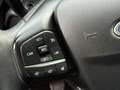 Ford Focus Wagon 1.0 EcoBoost Titanium Business Navigatie | C Bleu - thumbnail 9