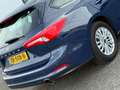 Ford Focus Wagon 1.0 EcoBoost Titanium Business Navigatie | C Bleu - thumbnail 24