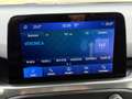 Ford Focus Wagon 1.0 EcoBoost Titanium Business Navigatie | C Bleu - thumbnail 13