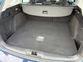 Ford Focus Wagon 1.0 EcoBoost Titanium Business Navigatie | C Bleu - thumbnail 19
