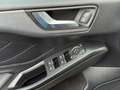Ford Focus Wagon 1.0 EcoBoost Titanium Business Navigatie | C Bleu - thumbnail 8