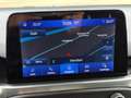 Ford Focus Wagon 1.0 EcoBoost Titanium Business Navigatie | C Bleu - thumbnail 14
