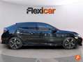 Honda Civic 1.5 VTEC Turbo Prestige Noir - thumbnail 9