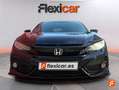Honda Civic 1.5 VTEC Turbo Prestige Noir - thumbnail 2
