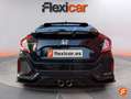 Honda Civic 1.5 VTEC Turbo Prestige Noir - thumbnail 7
