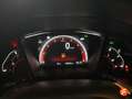 Honda Civic 1.5 VTEC Turbo Prestige Noir - thumbnail 11