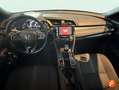 Honda Civic 1.5 VTEC Turbo Prestige Noir - thumbnail 13