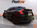 Honda Civic 1.5 VTEC Turbo Prestige Noir - thumbnail 5