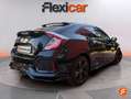 Honda Civic 1.5 VTEC Turbo Prestige Noir - thumbnail 8