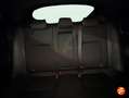 Honda Civic 1.5 VTEC Turbo Prestige Noir - thumbnail 16