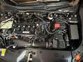 Honda Civic 1.5 VTEC Turbo Prestige Noir - thumbnail 18